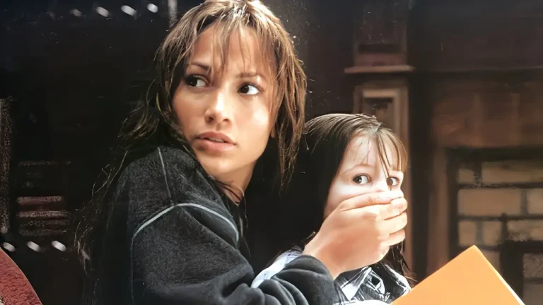 Via dall&rsquo;incubo: la spiegazione del finale del film