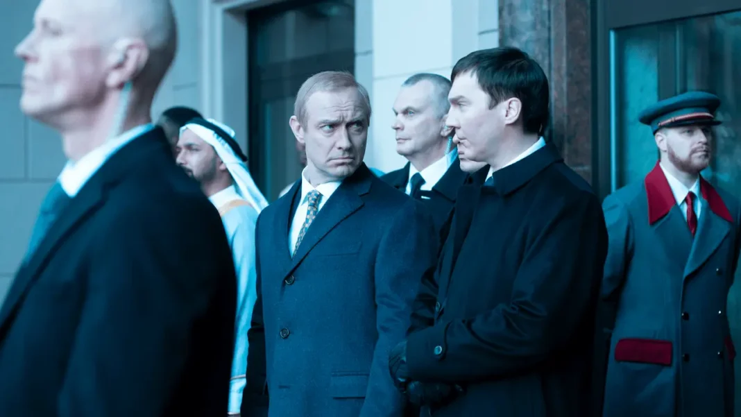 il-mago-del-cremlino-le-origini-di-putin