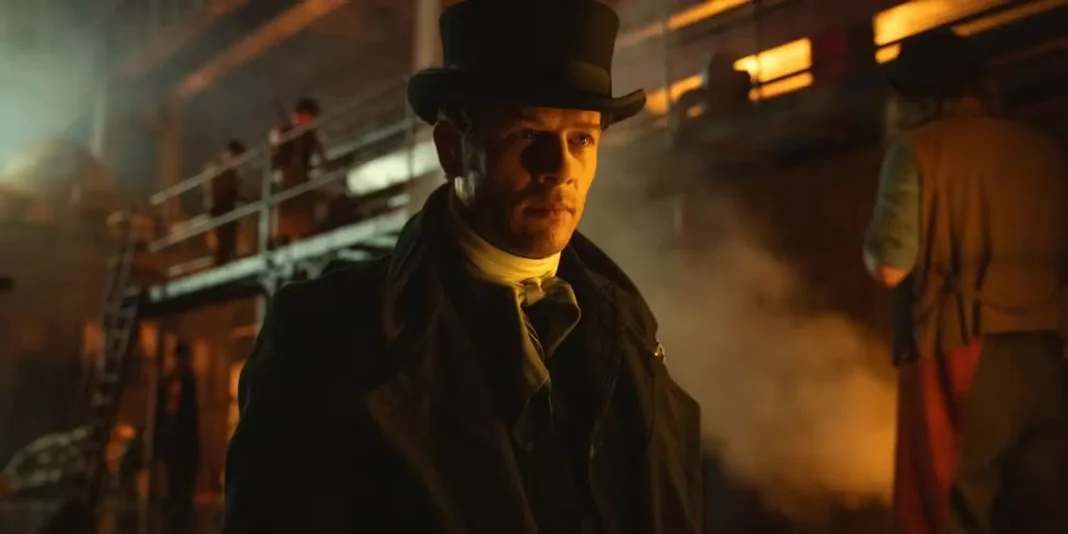 james norton in house of guinness james norton in house of guinness