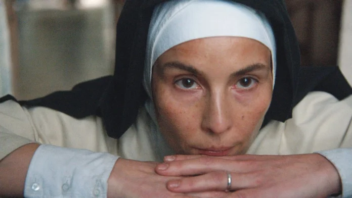 mother recensione orizzonti mother recensione orizzonti