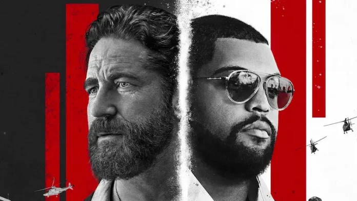 nella tana del lupo 2 pantera recensione (1)