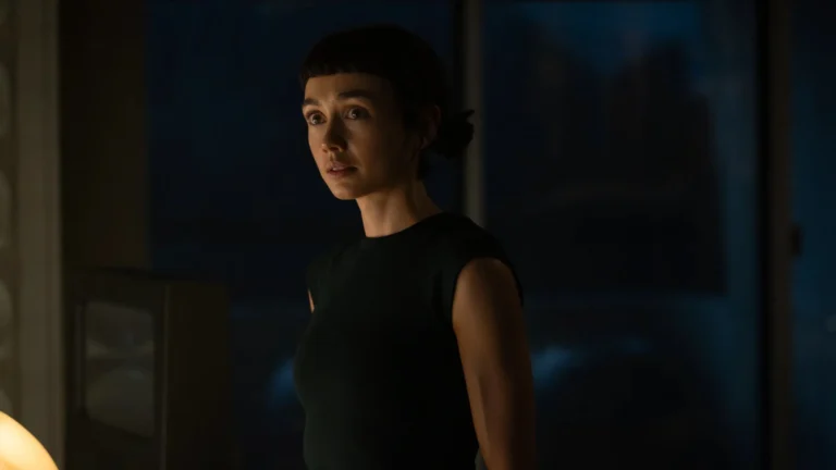 Alien: Pianeta Terra, la spiegazione del finale di stagione