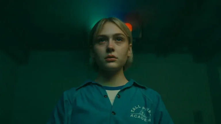 Cosa significa davvero essere &ldquo;saltati&rdquo; in Wayward &ndash; Ribelli, spiegato