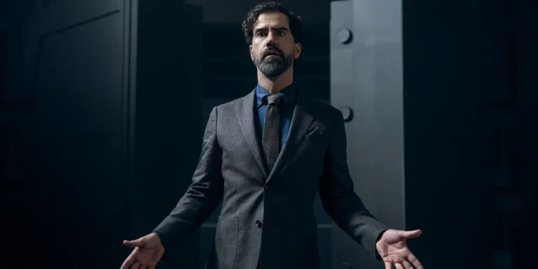 Gen V &ndash; Stagione 2 Episodio 5: il nuovo potere di Marie e la teorie su Cipher