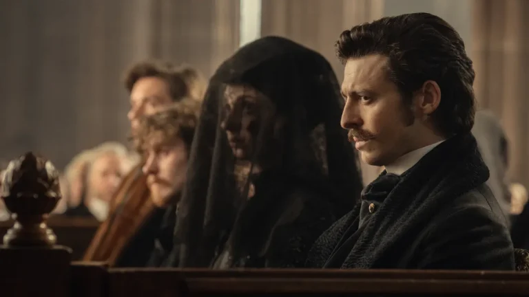 House of Guinness: recensione della serie di Steven Knight
