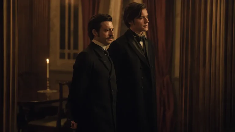House Of Guinness &ndash; Stagione 2: si far&agrave;? Tutto quello che sappiamo