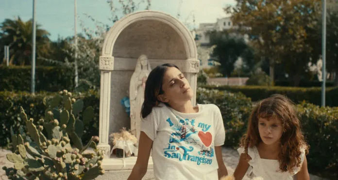 Il rapimento di Arabella Il rapimento di Arabella