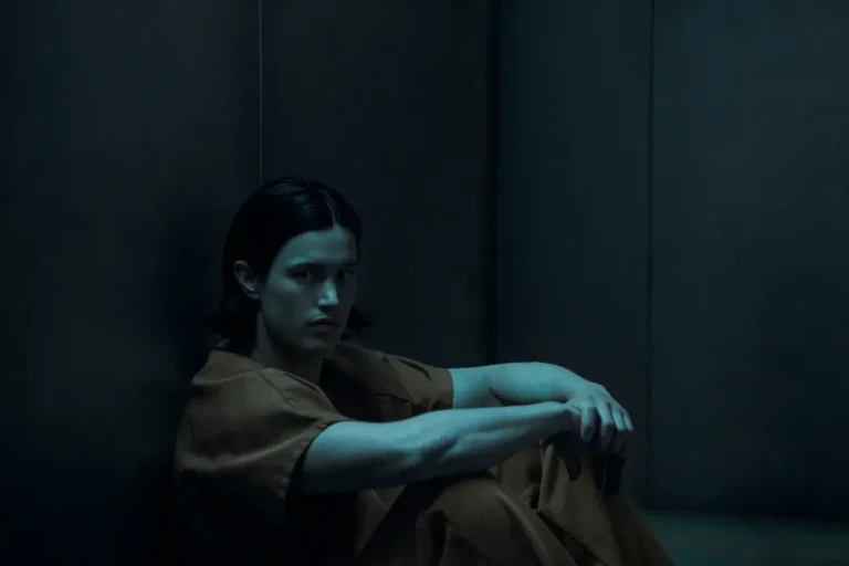 Come il finale della seconda stagione di Gen V prepara il terreno per la quinta stagione di The Boys, spiegato da Eric Kripke