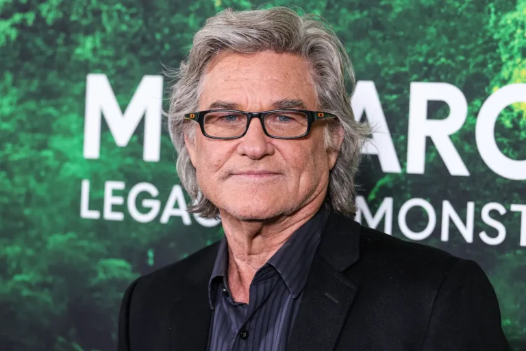 La Cosa: Kurt Russell spiega il vero significato del finale dopo 44 anni