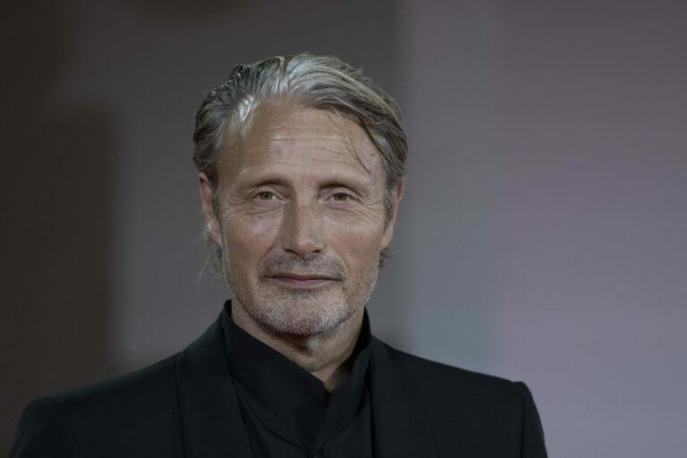 Mads Mikkelsen torna a parlare di Hannibal 4: ecco l&rsquo;unica condizione per il ritorno della serie