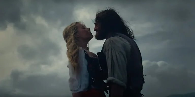 Cime Tempestose parte forte al box office USA prima del weekend di San Valentino