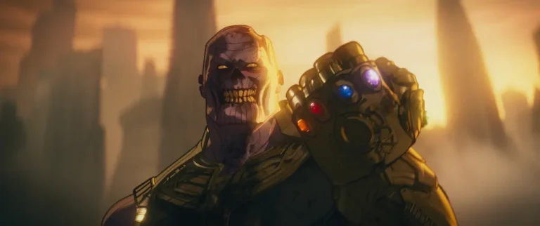 Marvel Zombies ha ucciso pi&ugrave; eroi di Avengers: Infinity War!