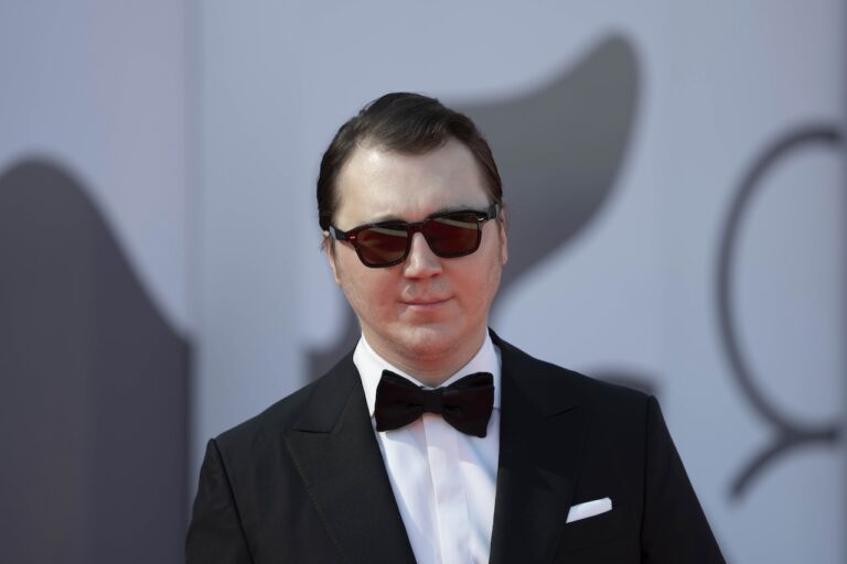 Paul Dano entra nel cast del remake di Possession diretto da Parker Finn