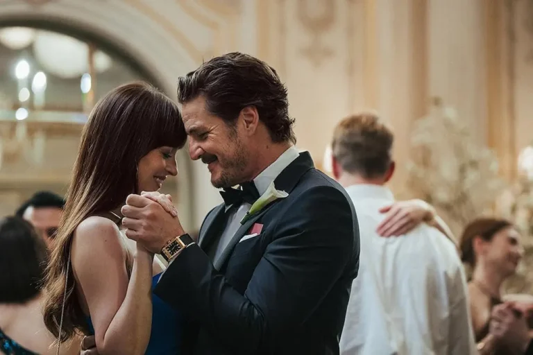 Material Love: la storia vera che ha ispirato il nuovo film di Celine Song