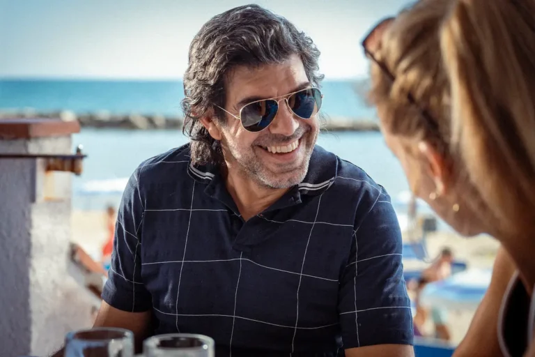 Il Maestro: trailer del nuovo film con Pierfrancesco Favino