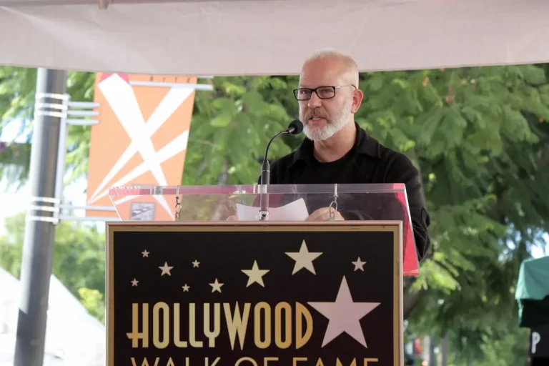Ryan Murphy: il bilancio di alla Disney peggiora, la serie horror della FX sembra essere stata cancellata dopo una sola stagione