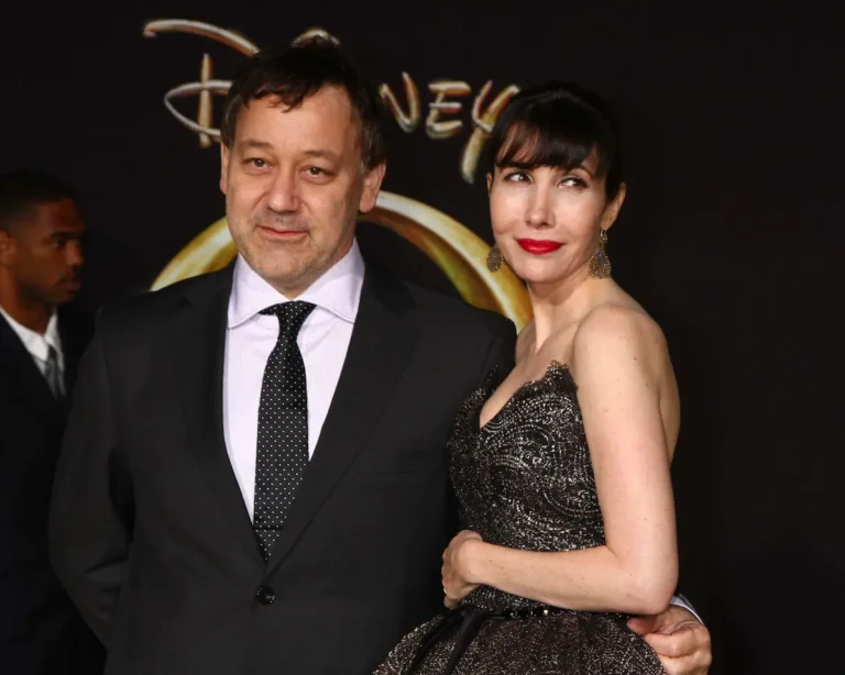 Sam Raimi smentisce le voci sul cattivo di Spider-Man 4 a distanza di 17 anni