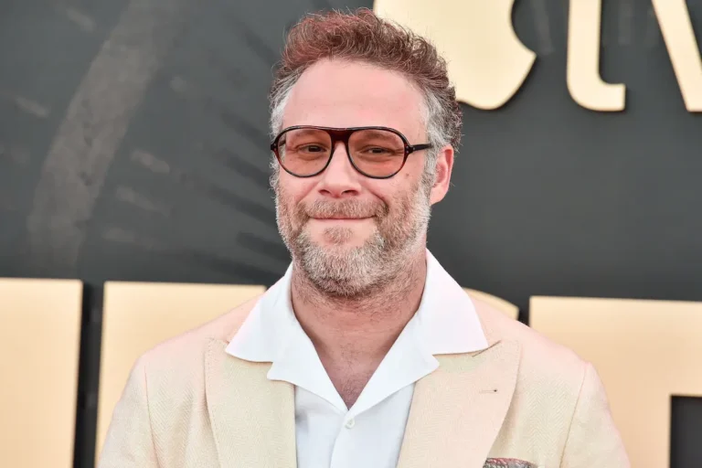 The Studio 2 arriver&agrave; prima del previsto: Apple TV conferma la finestra di uscita della serie con Seth Rogen