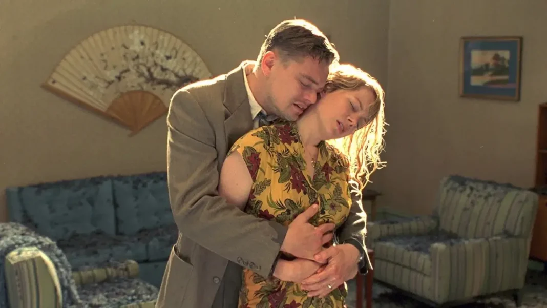 Shutter Island differenze libro film