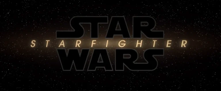Star Wars: Starfighter, Daniel Ings elogia il film per la sua &ldquo;atmosfera punk&rdquo; e il finale &ldquo;straordinario&rdquo;