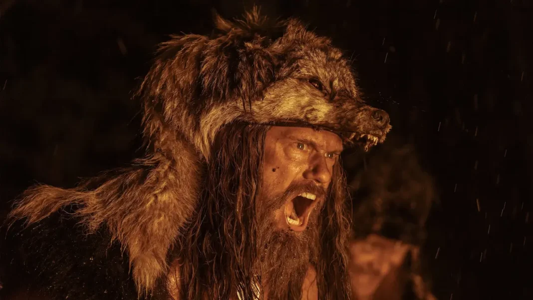 The Northman storia vera The Northman storia vera
