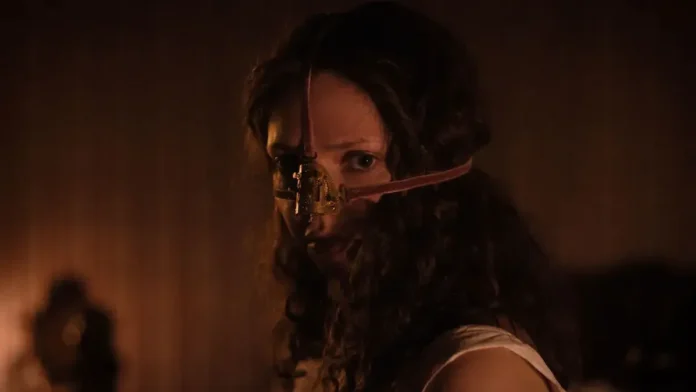 The Ugly Stepsister The Ugly Stepsister