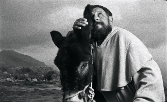 Un film fatto per Bene recensione (1)
