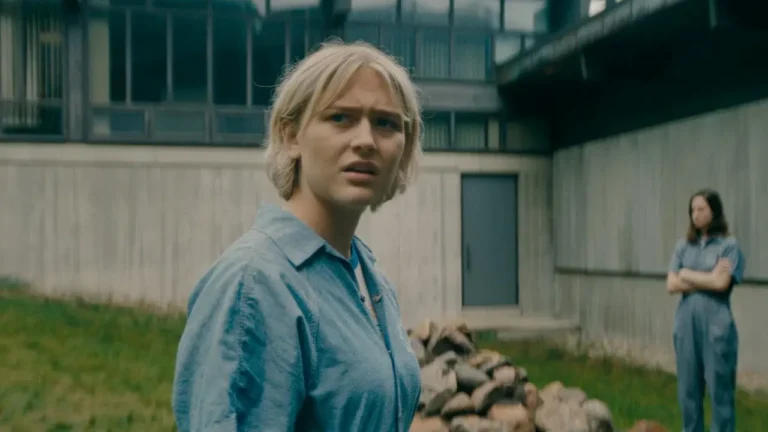 Wayward &ndash; Ribelli: la spiegazione del finale della serie Netflix