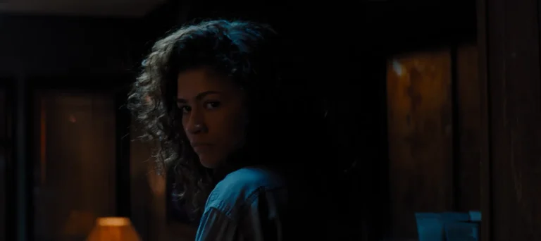 Euphoria 4: il creatore della serie parla del futuro dopo le recenti dichiarazioni di Zendaya