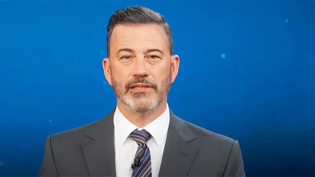 jimmy-kimmel-in-a-promo-for-who-wants-to-be-a-millionaire Jimmy Kimmel