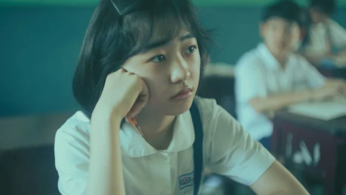 nuhai-girl-recensione