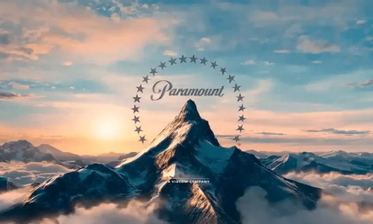 Paramount lancia un’offerta pubblica di acquisto per Warner Bros. Discovery (ostile a Netflix) Paramount lancia un’offerta pubblica di acquisto per Warner Bros. Discovery (ostile a Netflix)