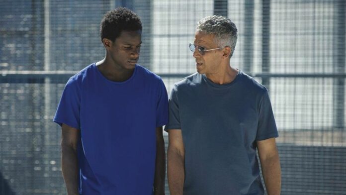 un-profeta-recensione