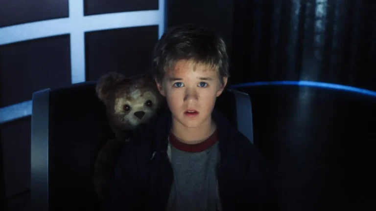 A.I. &ndash; Intelligenza artificiale: curiosit&agrave; sul film di Steven Spielberg