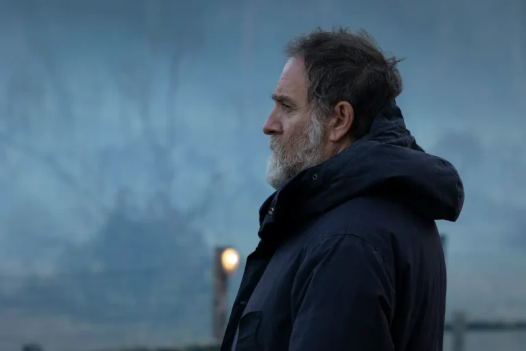 Cinque secondi: recensione del film di Paolo Virz&igrave;, tra consapevolezza e possibilit&agrave; di rinascita &ndash; #RoFF20