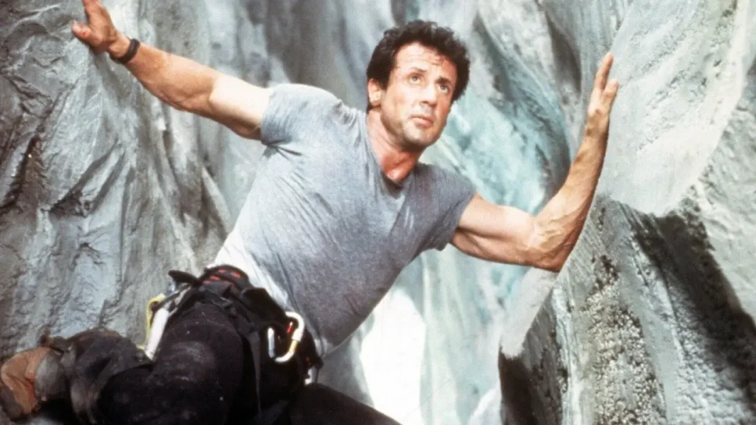 Cliffhanger - L'ultima sfida spiegazione finale film Cliffhanger - L'ultima sfida spiegazione finale film
