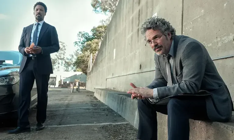 Crime 101 &ndash; La Strada del Crimine: il nuovo trailer italiano
