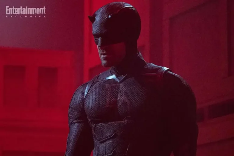 Daredevil: Rinascita &ndash; Stagione 3 presenter&agrave; un enorme retcon dell&rsquo;MCU