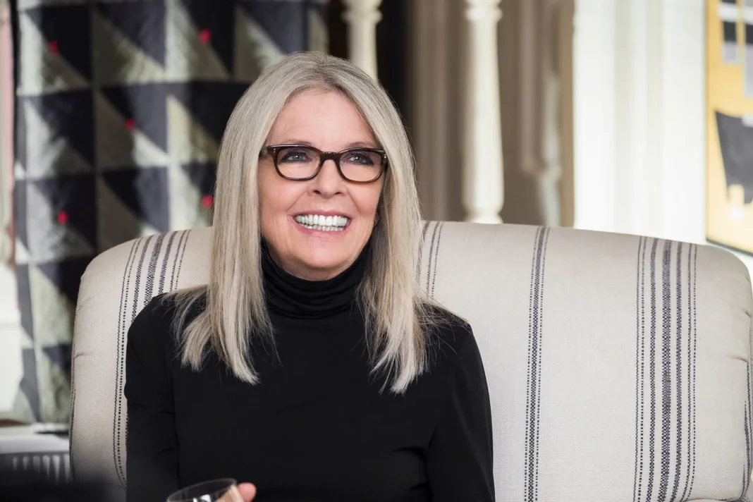 Diane-Keaton-Book-Club