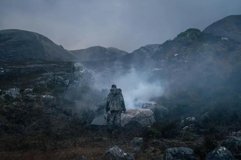 Fuori dall&rsquo;oscurit&agrave;: la spiegazione del finale del film