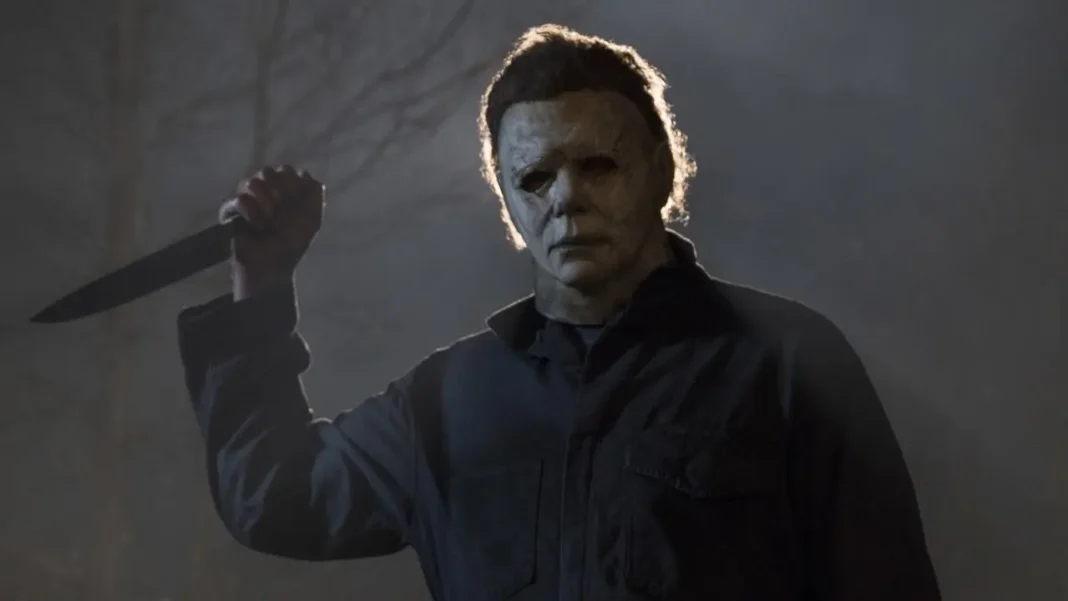 Halloween spiegazione finale film Halloween spiegazione finale film