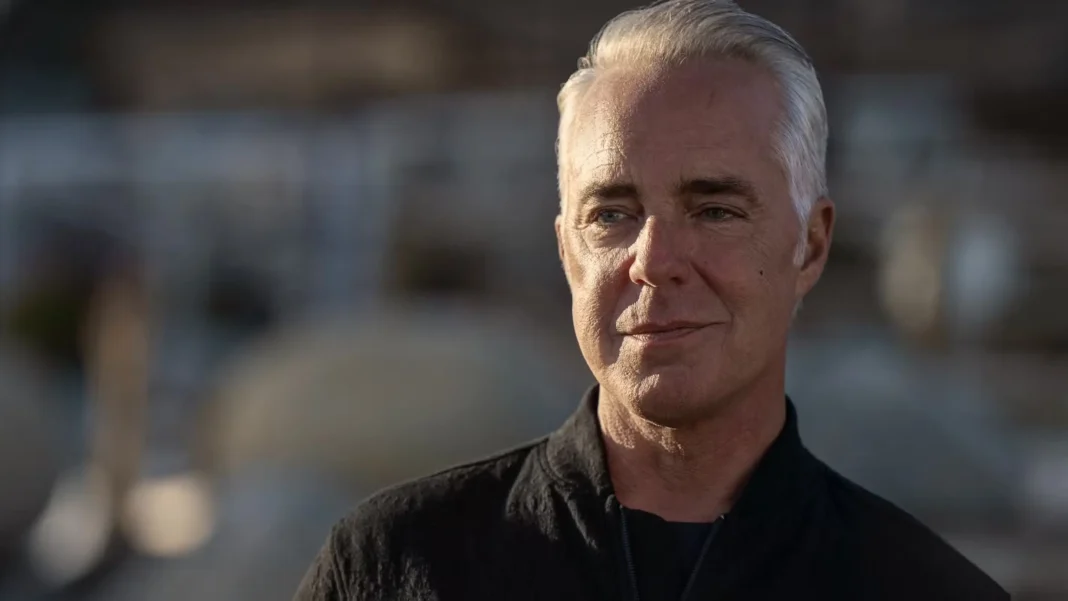 Harry Bosch Harry Bosch