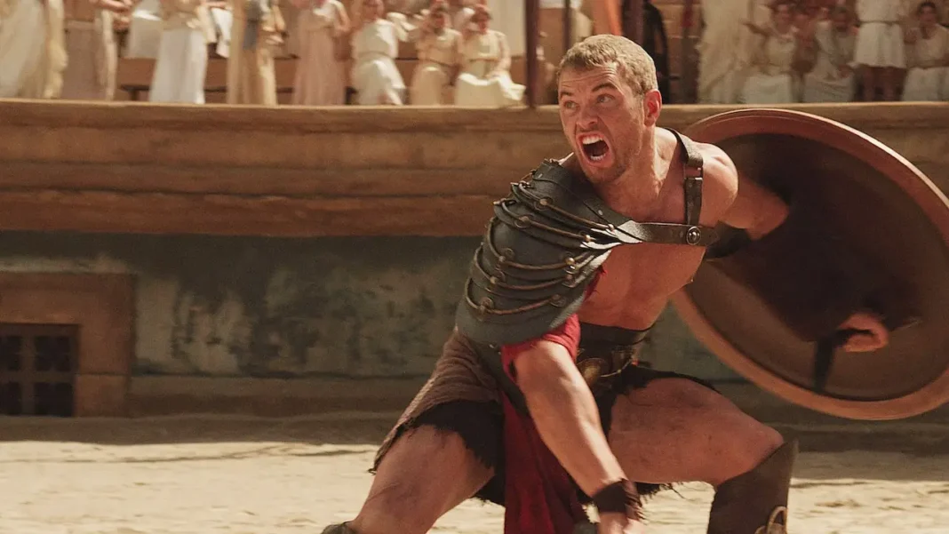 Hercules – La leggenda ha inizio spiegazione finale film