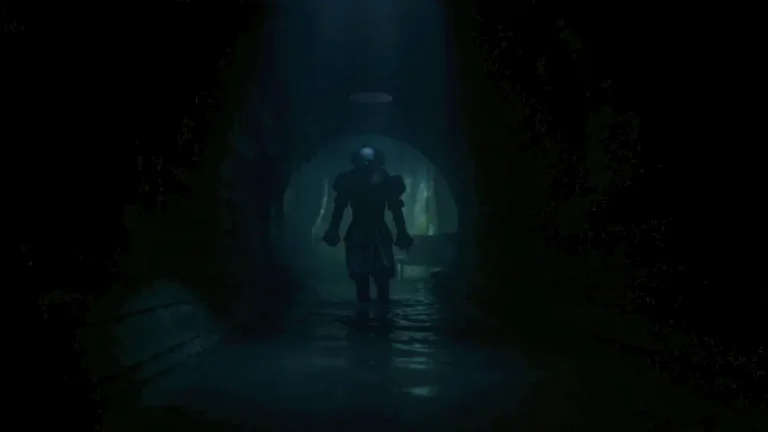 It: Benvenuti a Derry &ndash; Stagione 2: tutto quello che sappiamo