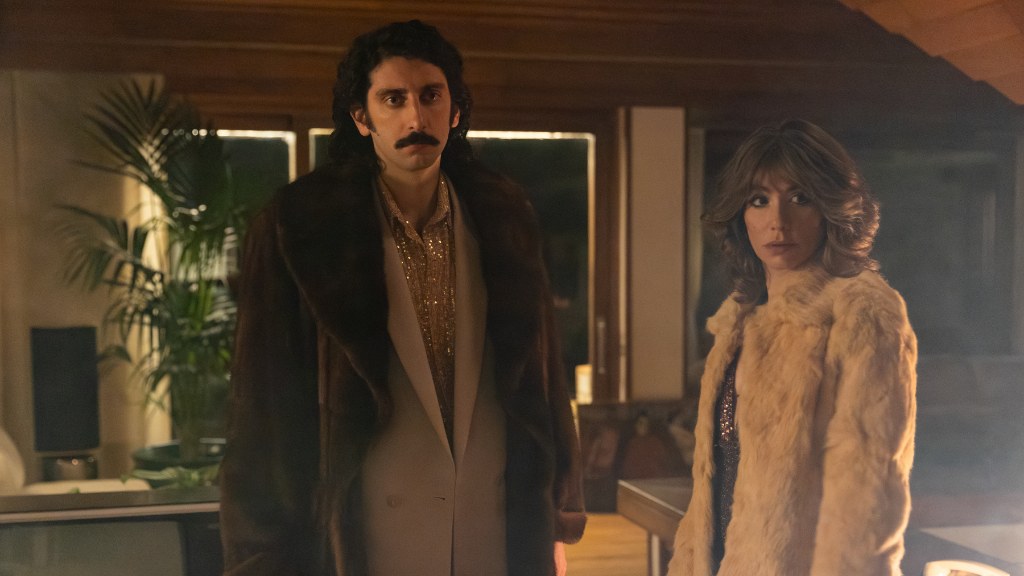 Il Falsario film Il Falsario film