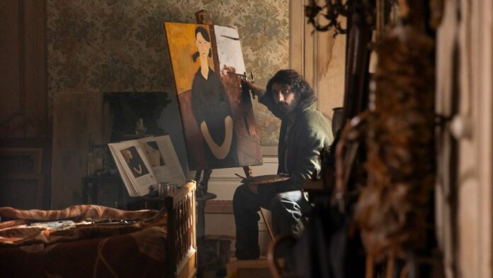 Il Falsario recensione film Il Falsario recensione film