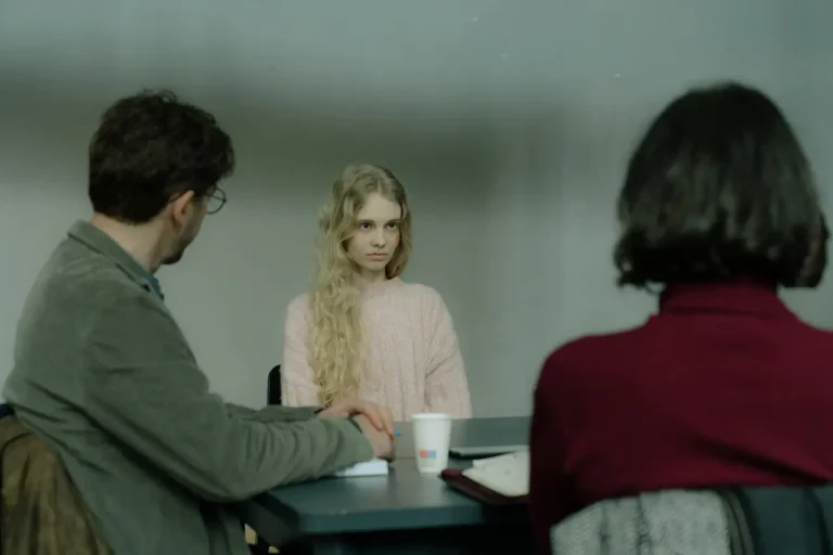 Illusione, il trailer del nuovo film di Francesca Archibugi