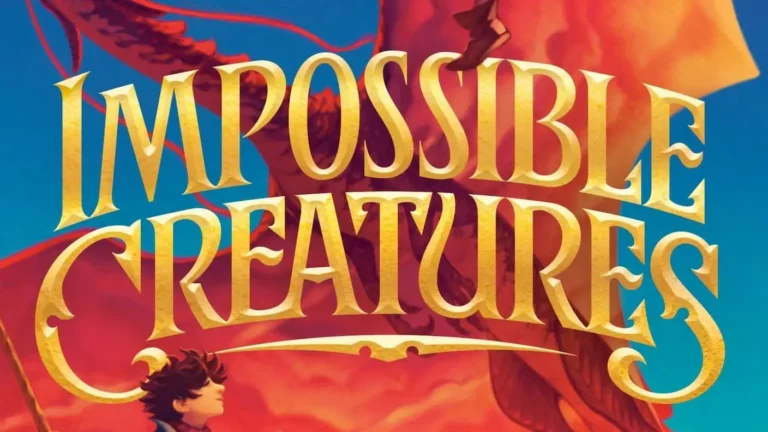 Impossible Creatures: annuncio e tutto ci&ograve; che sappiamo sul nuovo franchise Disney