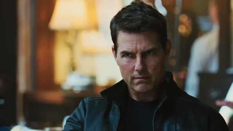 Jack Reacher &ndash; Punto di non ritorno: la spiegazione del finale del film