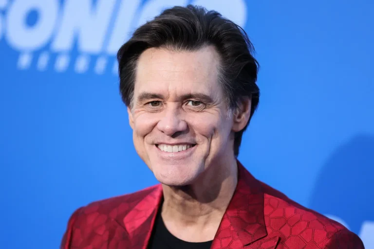 Jim Carrey confermato come protagonista di I pronipoti (The Jetsons), al cinema dopo il 2027
